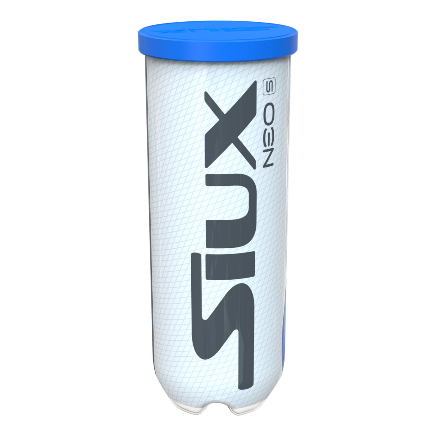 Caja 24 botes Siux Neo S (x3)