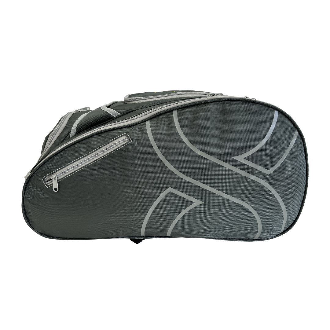 Paletero Aca Pro Bag Verde