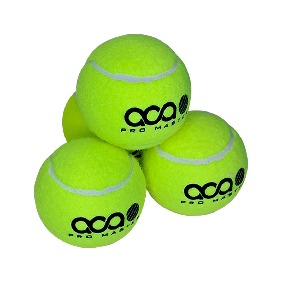 Caja 24 Botes Aca Pro Master Bote Medio (x3)