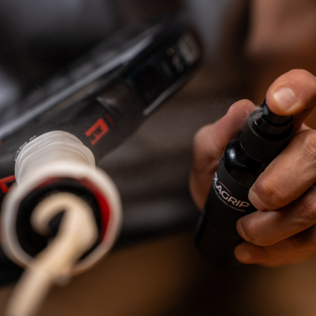 Spray OlaGrip Antideslizante