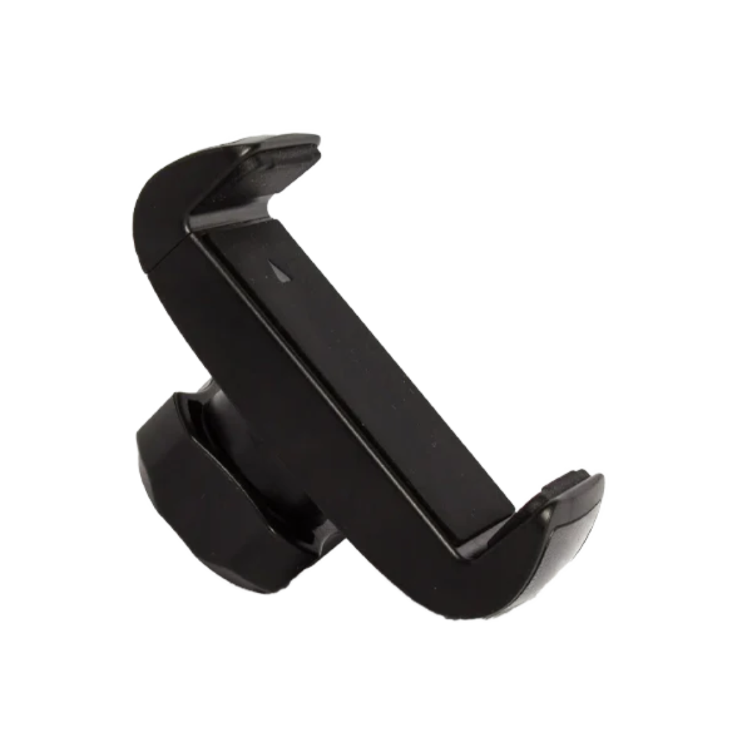 Soporte Móvil Gimadd