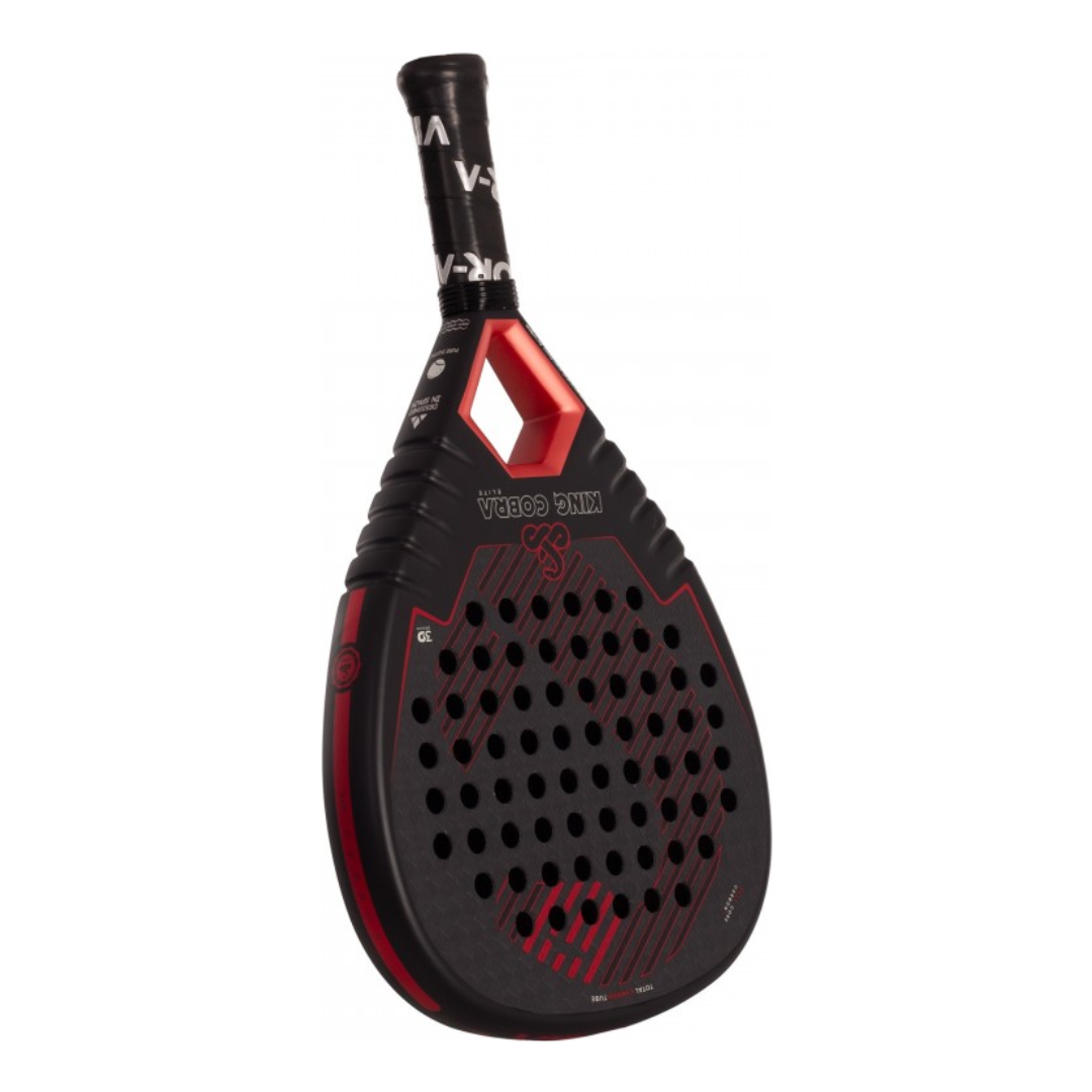 Pala VIBOR-A King Cobra Elite 24K 2.0 2025