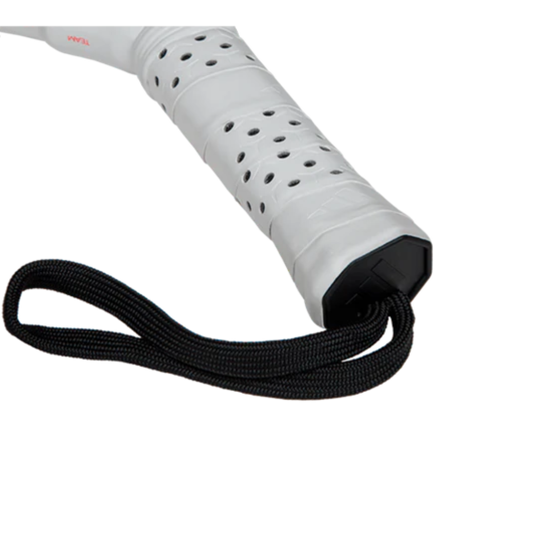 Pala Adidas Metalbone Team 3.4 2025