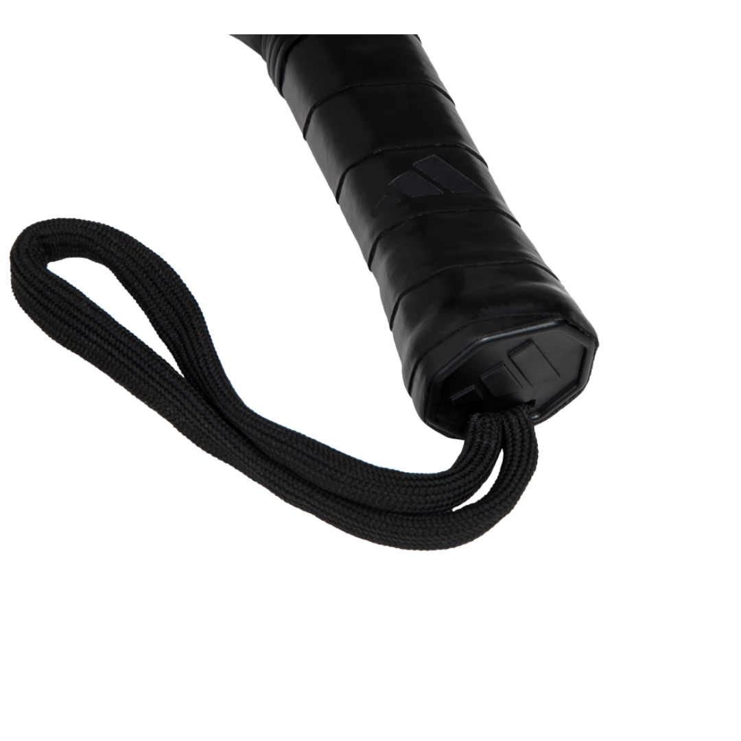 Pala Adidas Match Blue 3.4 2025