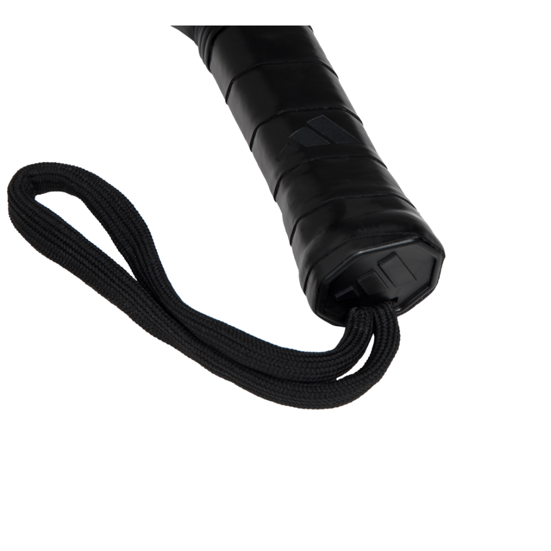 Pala Adidas Drive Grey 3.4 2025