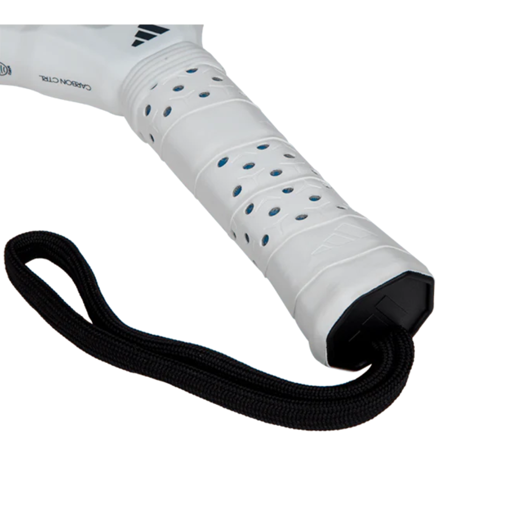 Pala Adidas Metalbone Carbon CTRL 3.4 2025