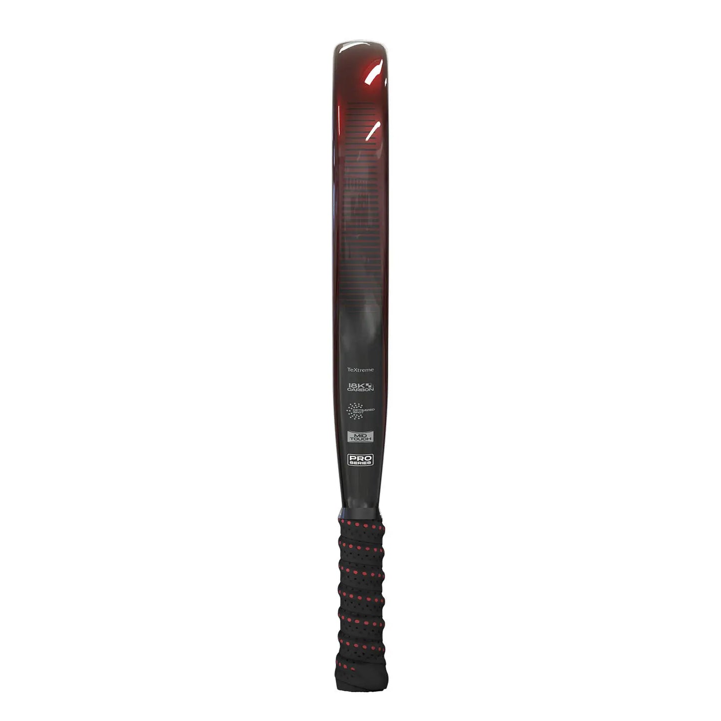 SIUX DIABLO PRO 4