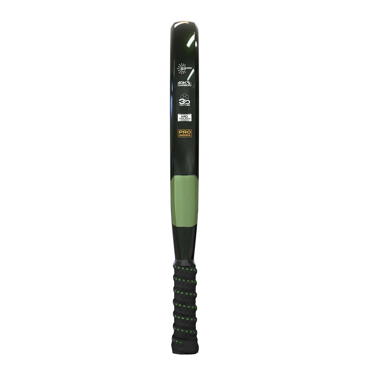 SIUX TRILOGY PRO 5