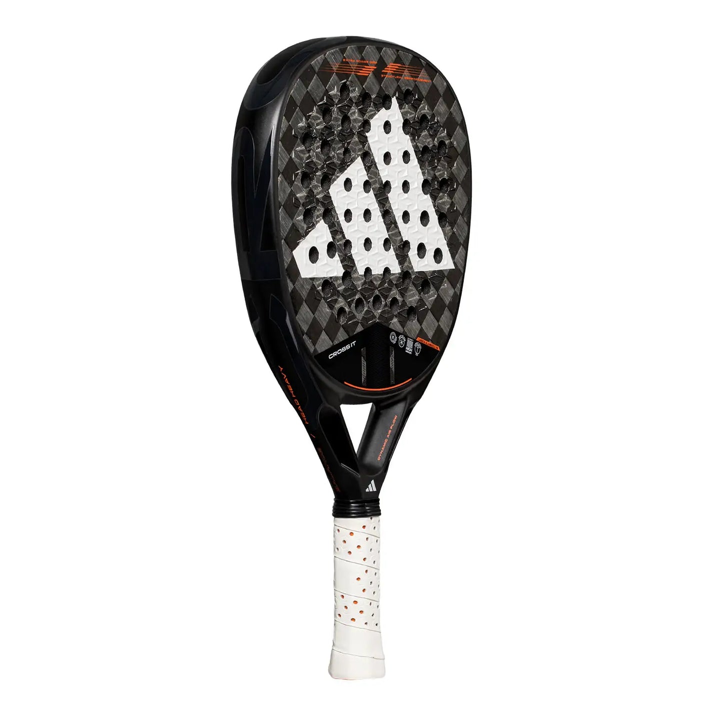 ADIDAS 2025 CROSS IT 3.4
