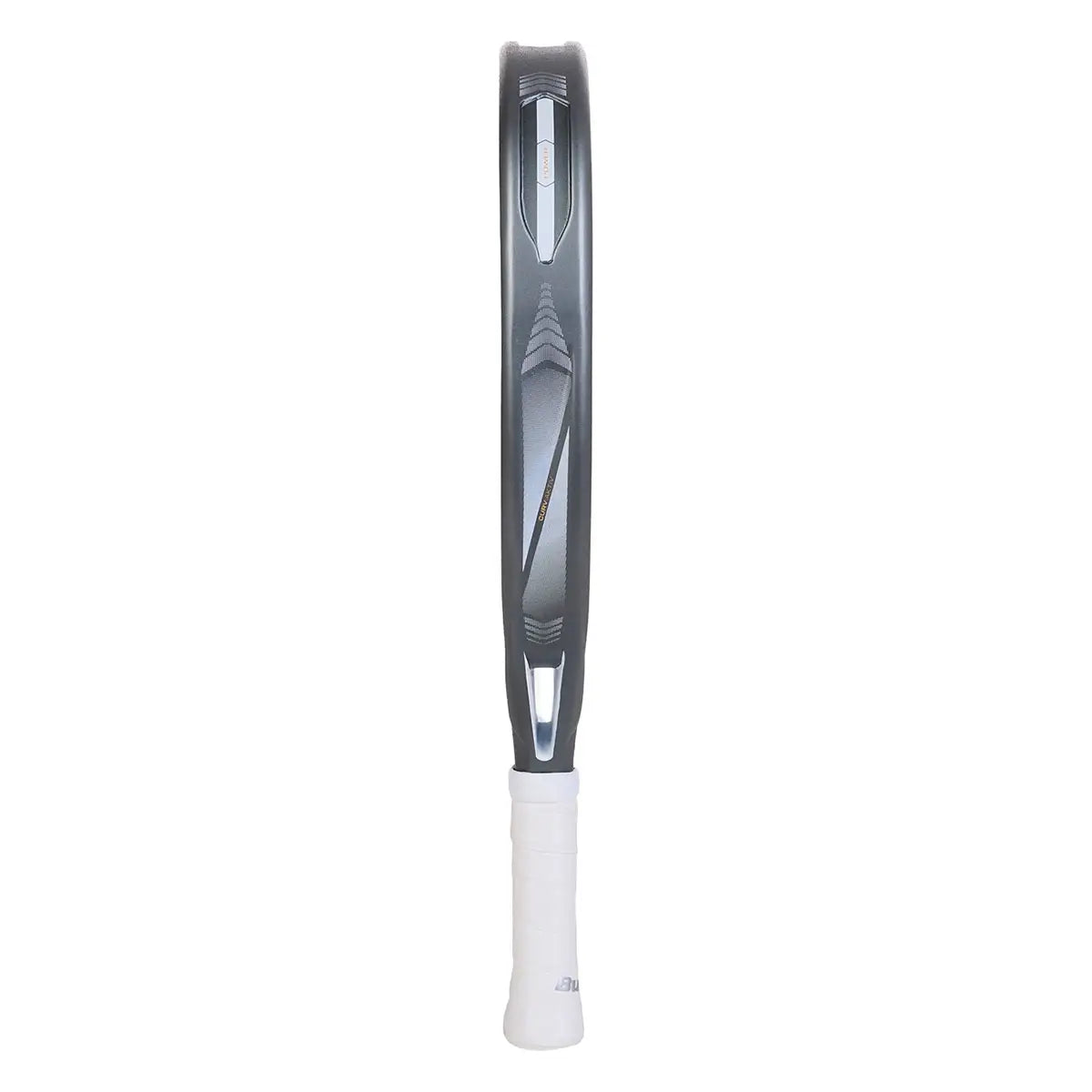 BULLPADEL 2025 VERTEX 04 W PREMIER