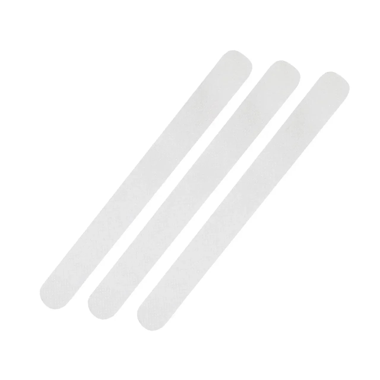 PROTECTOR TRANSPARENTE LISO