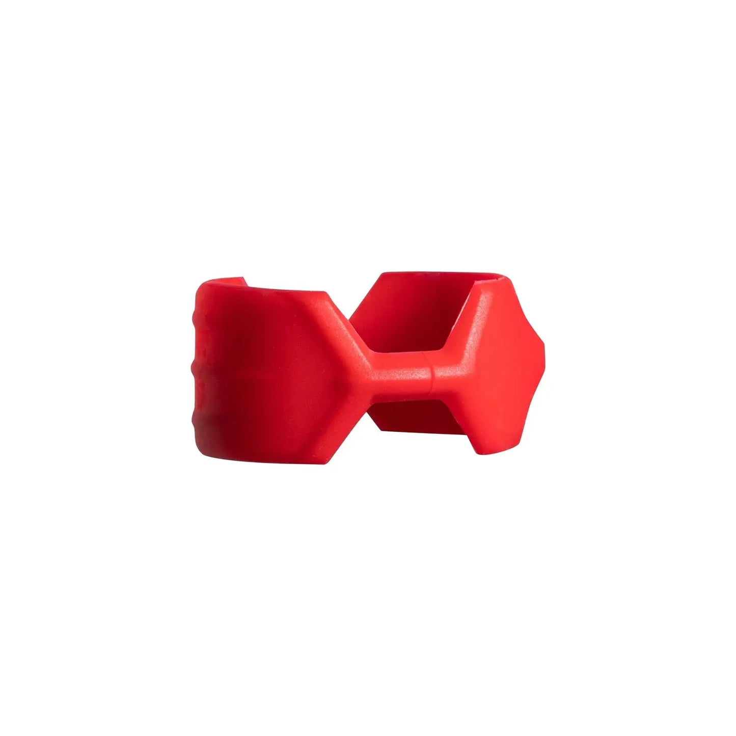 NOX CUSTOM GRIP NOX