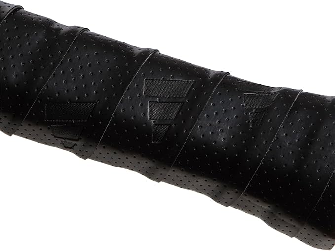 ADIDAS PACK 3 OVERGRIPS NGO