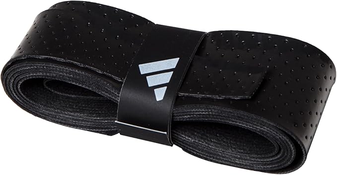 ADIDAS PACK 3 OVERGRIPS NGO