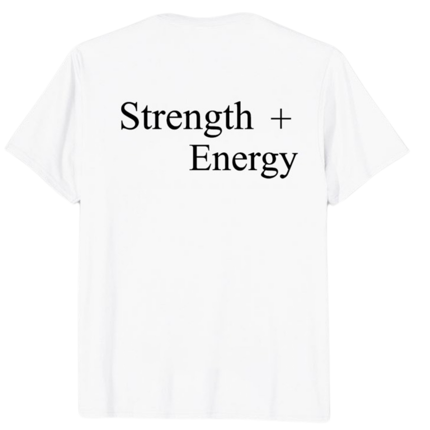 Kihka Phantom 2025 Mujer