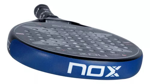 NOX PROTECTOR AZUL