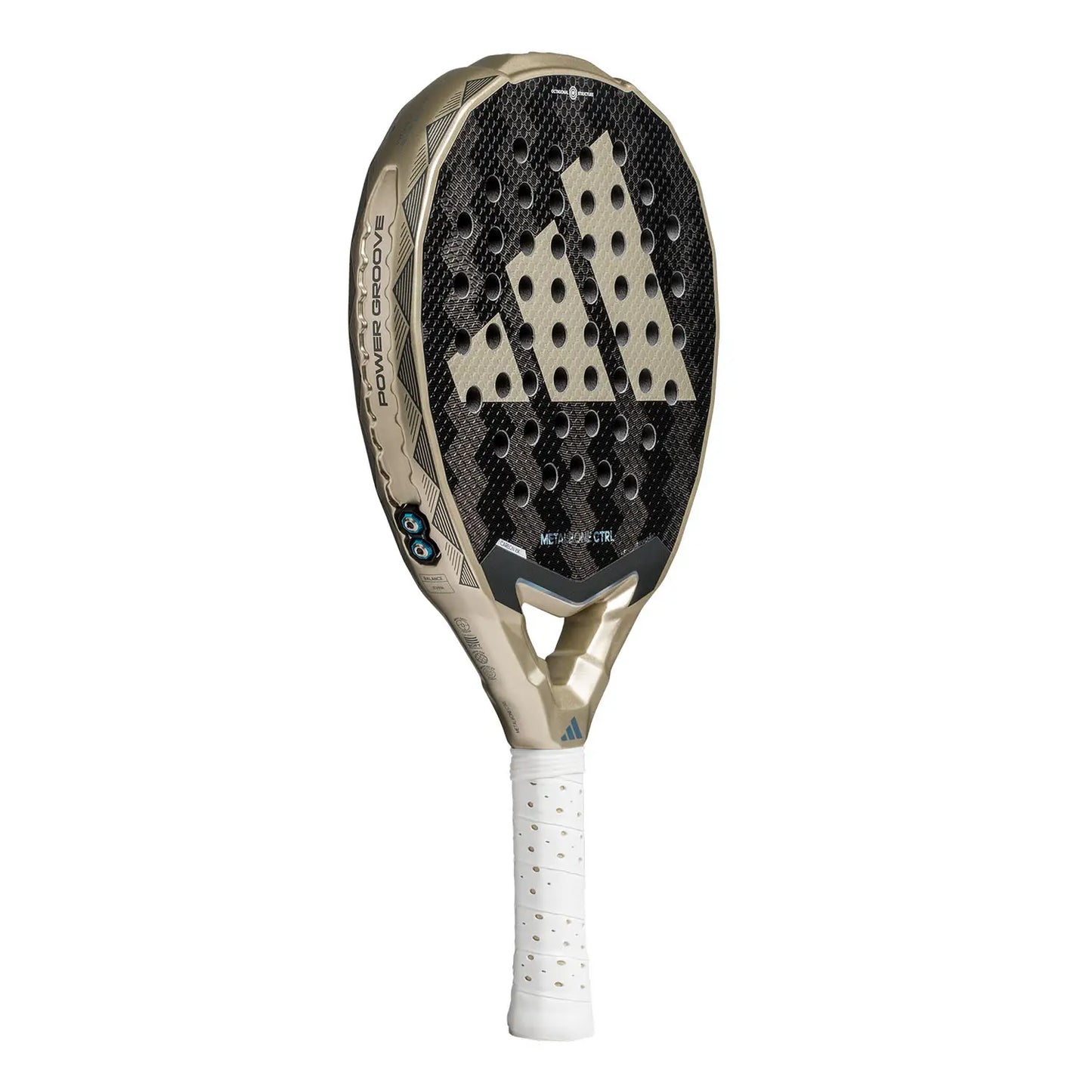 ADIDAS 2025 METALBONE CTRL 3.4