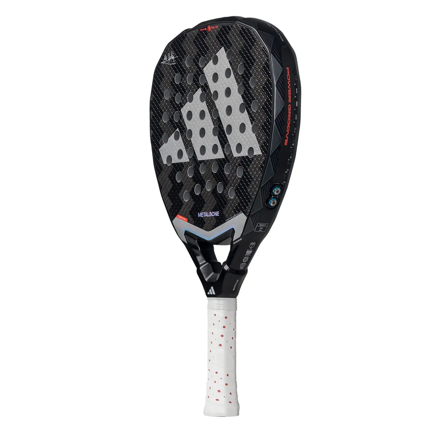 ADIDAS 2025 METALBONE 3.4