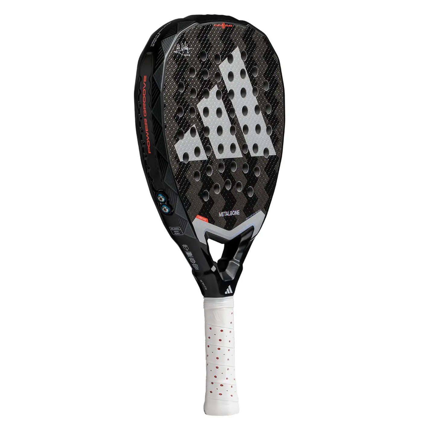 ADIDAS 2025 METALBONE 3.4