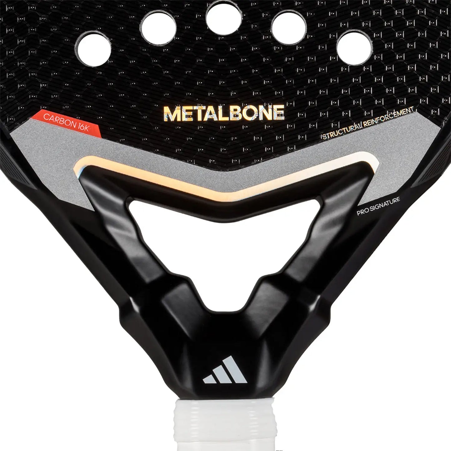 ADIDAS 2025 METALBONE 3.4