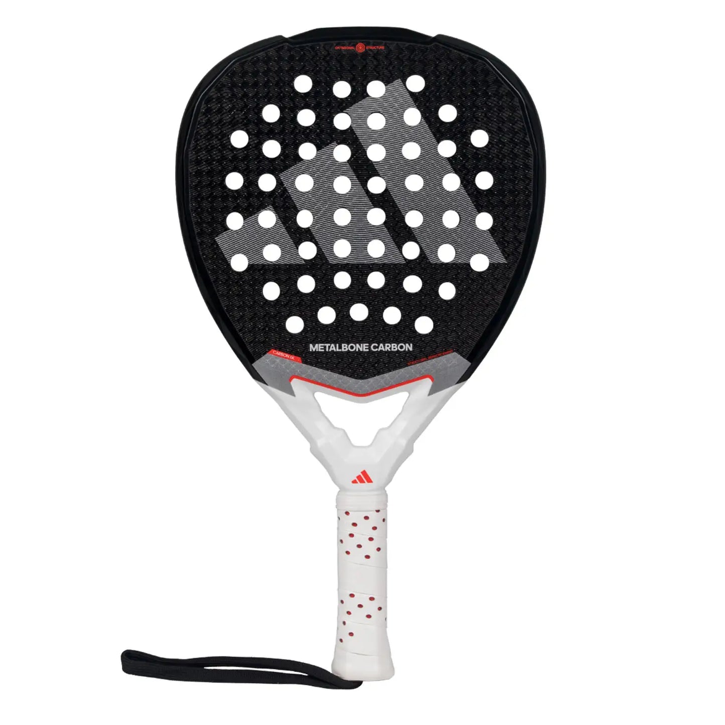 ADIDAS 2025 METALBONE CARBON 3.4