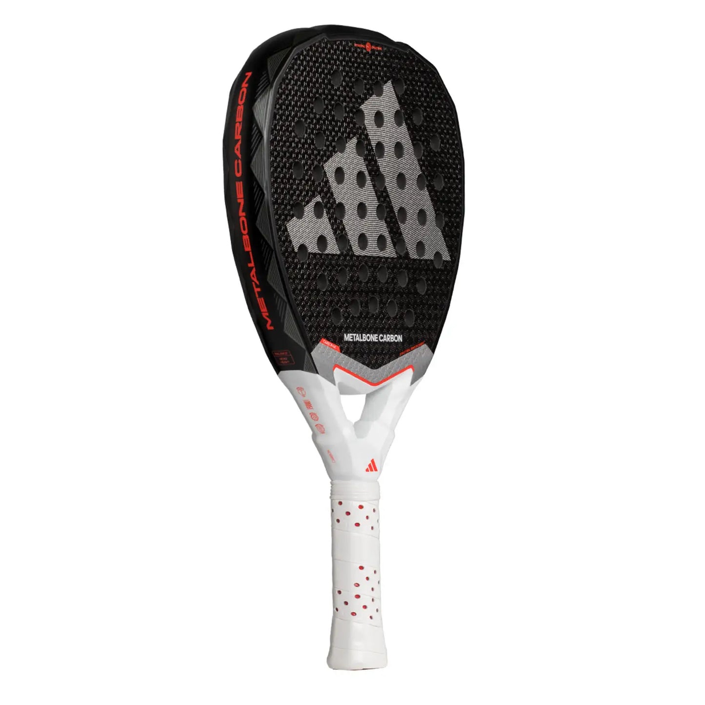 ADIDAS 2025 METALBONE CARBON 3.4