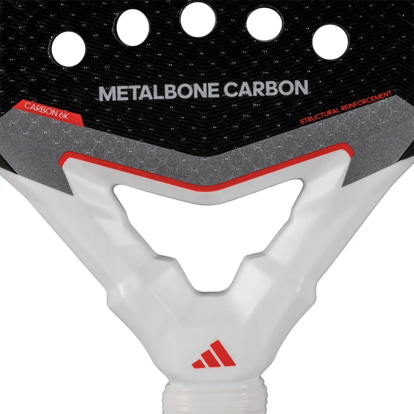 ADIDAS 2025 METALBONE CARBON 3.4
