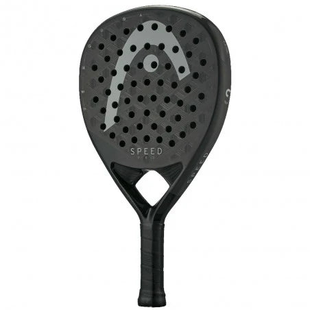 HEAD 2025 SPEED PRO