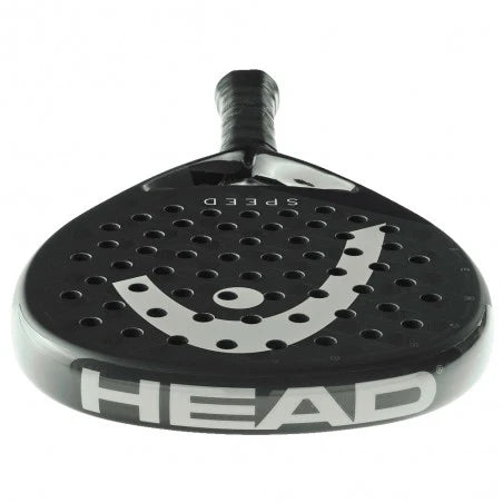HEAD 2025 SPEED PRO