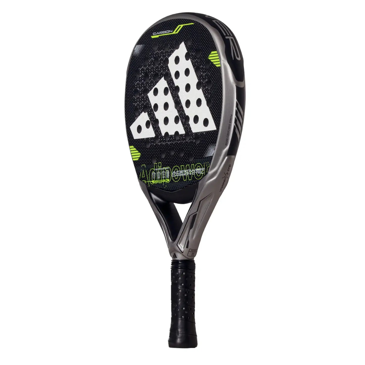 ADIDAS 2025 ADIPOWER CARBON CONTROL