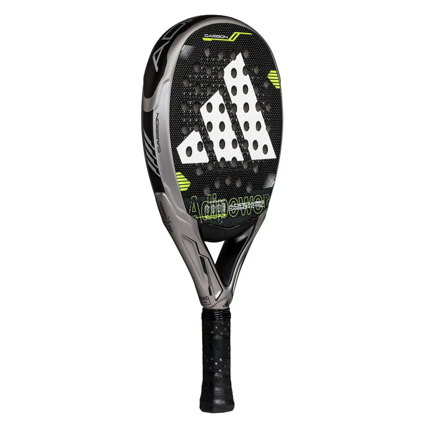 ADIDAS 2025 ADIPOWER CARBON CONTROL