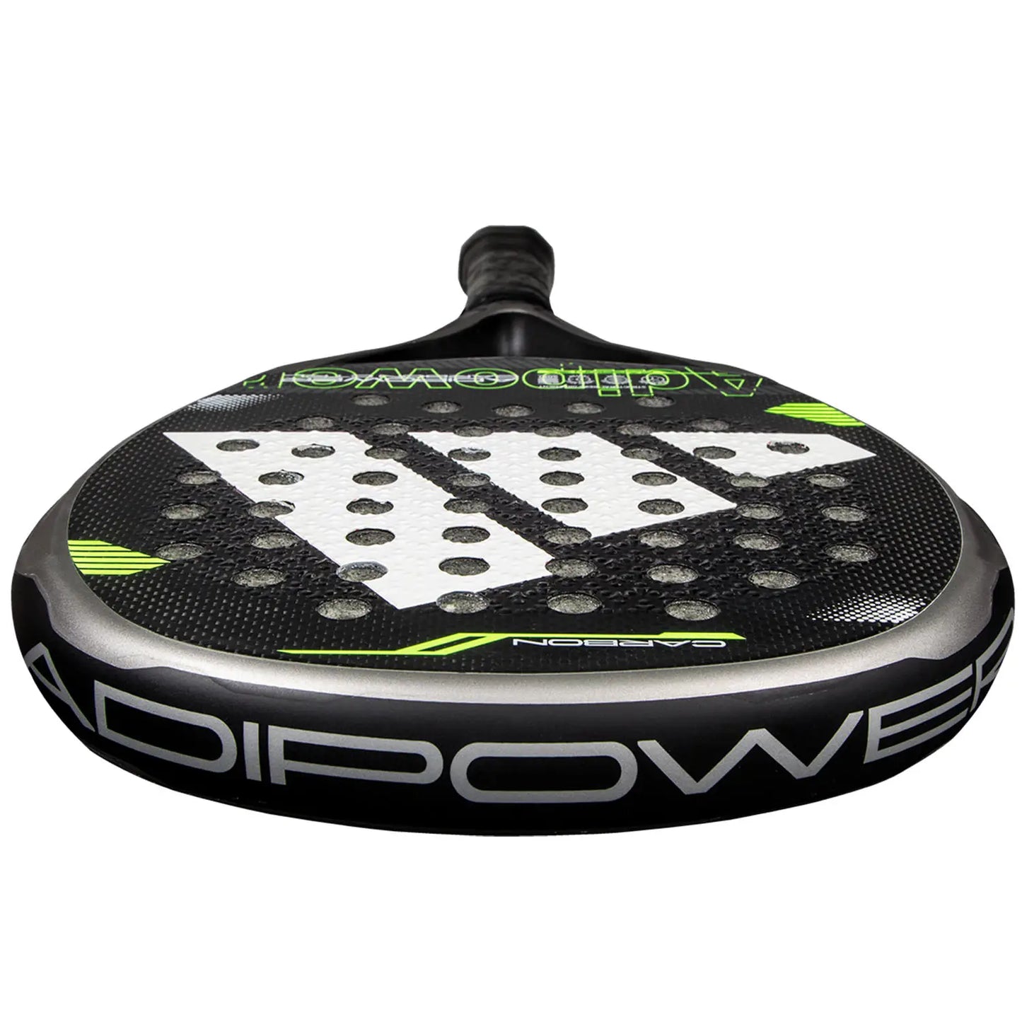 ADIDAS 2025 ADIPOWER CARBON CONTROL
