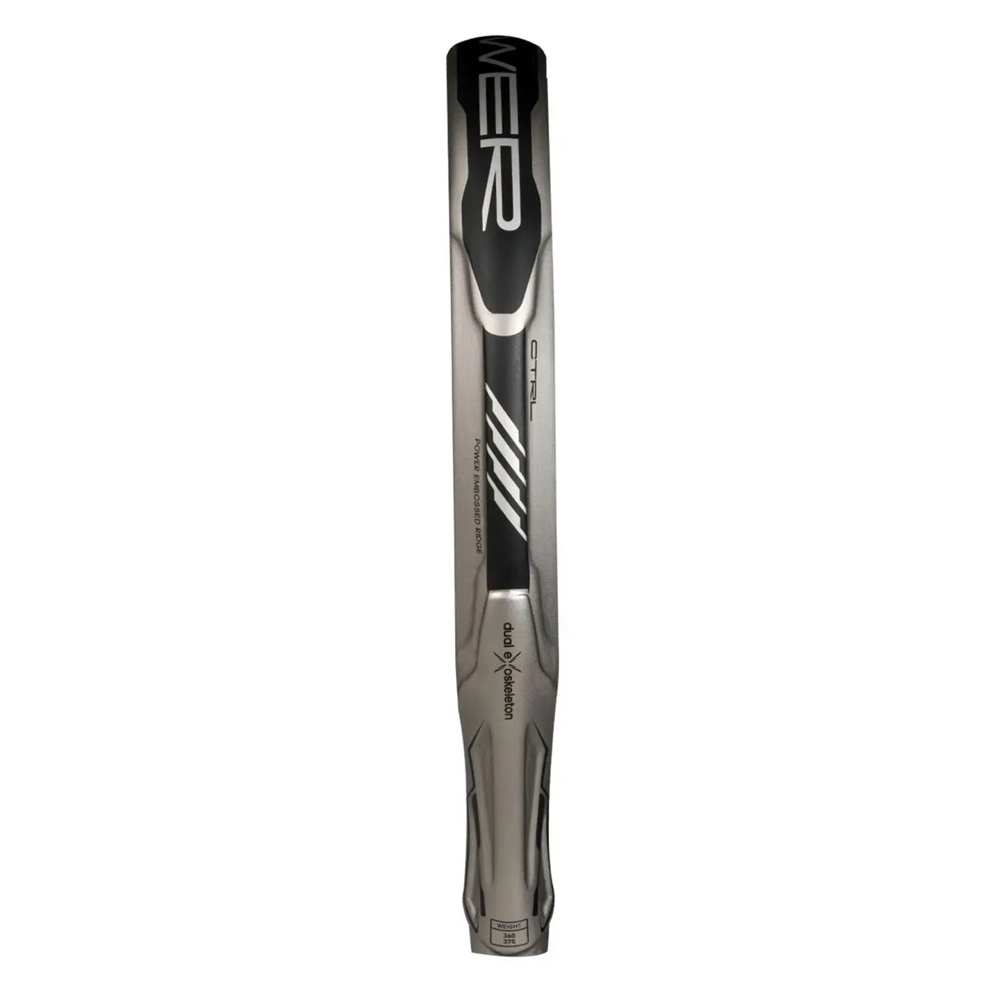 ADIDAS 2025 ADIPOWER CARBON CONTROL