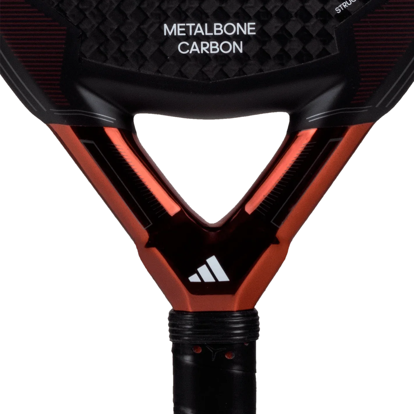 ADIDAS 2024 METALBONE CARBON 3.3