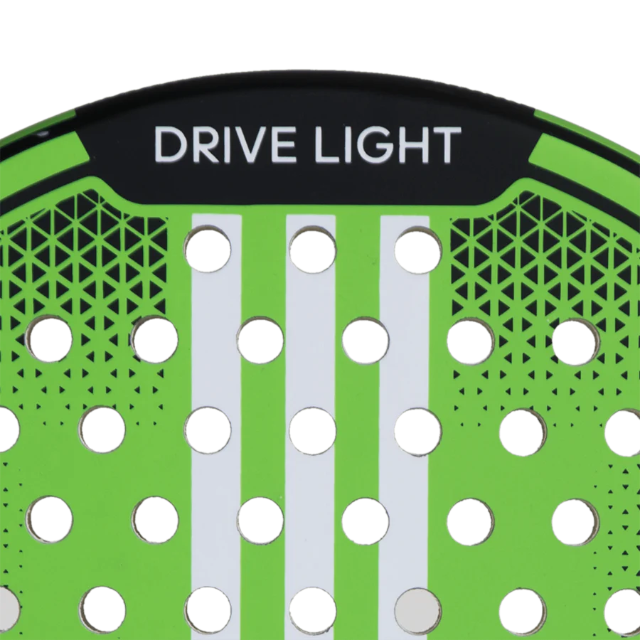 ADIDAS 2023 DRIVE LIGHT 3.2 VERDE