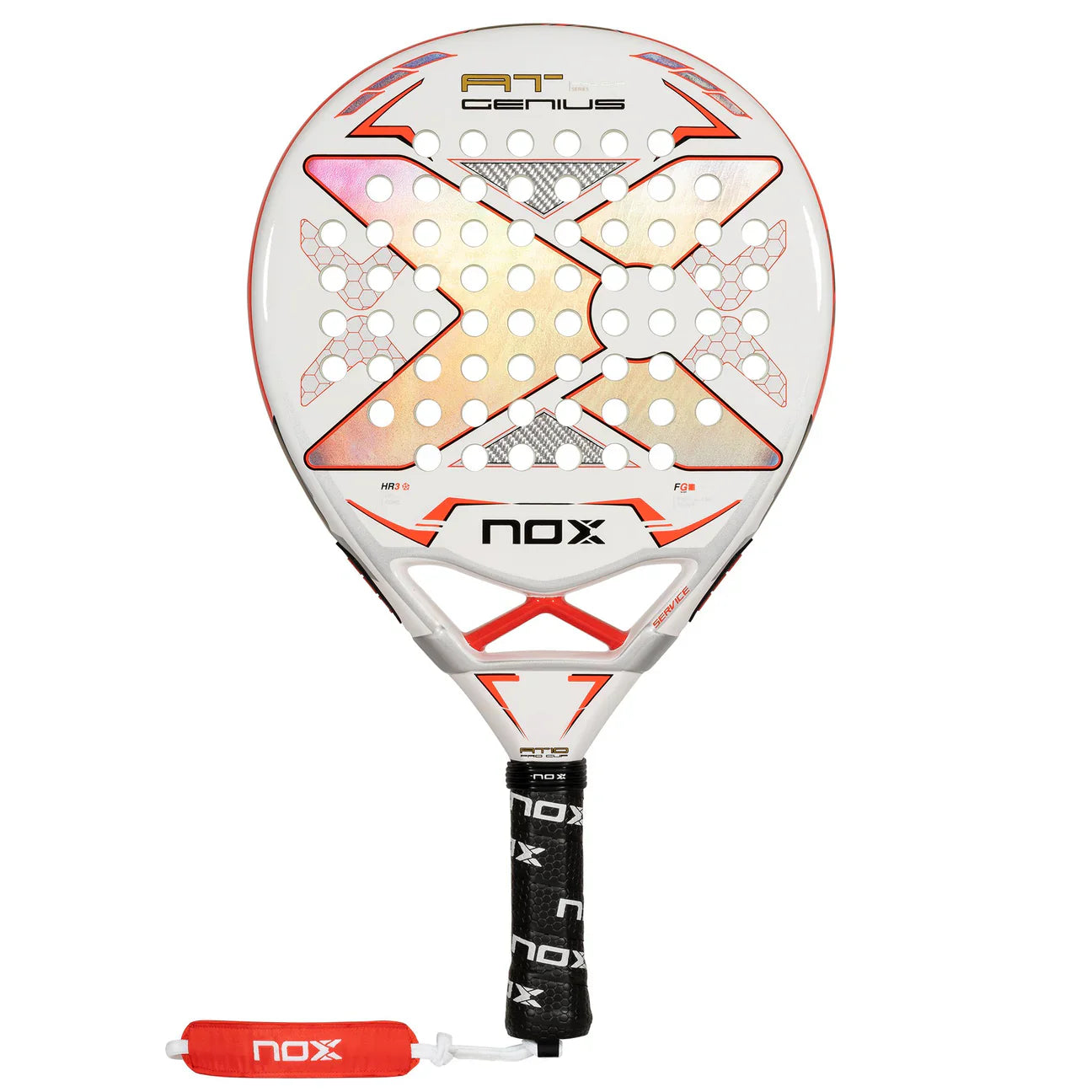 NOX 2024 AT PRO CUP 2024