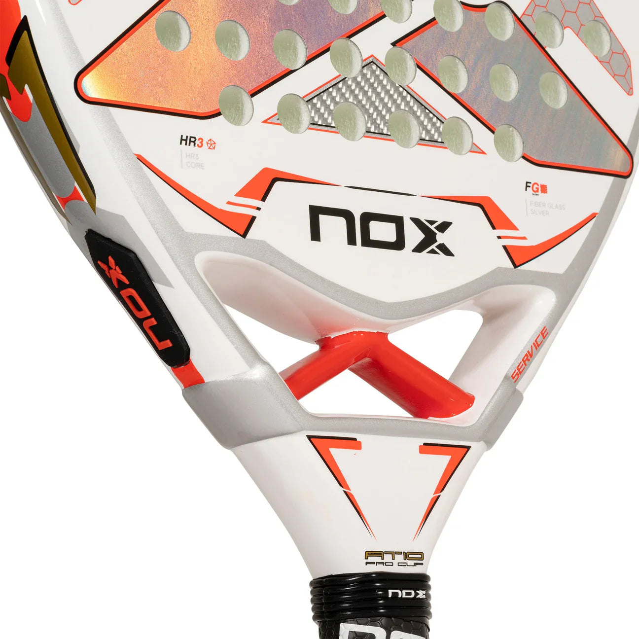NOX 2024 AT PRO CUP 2024