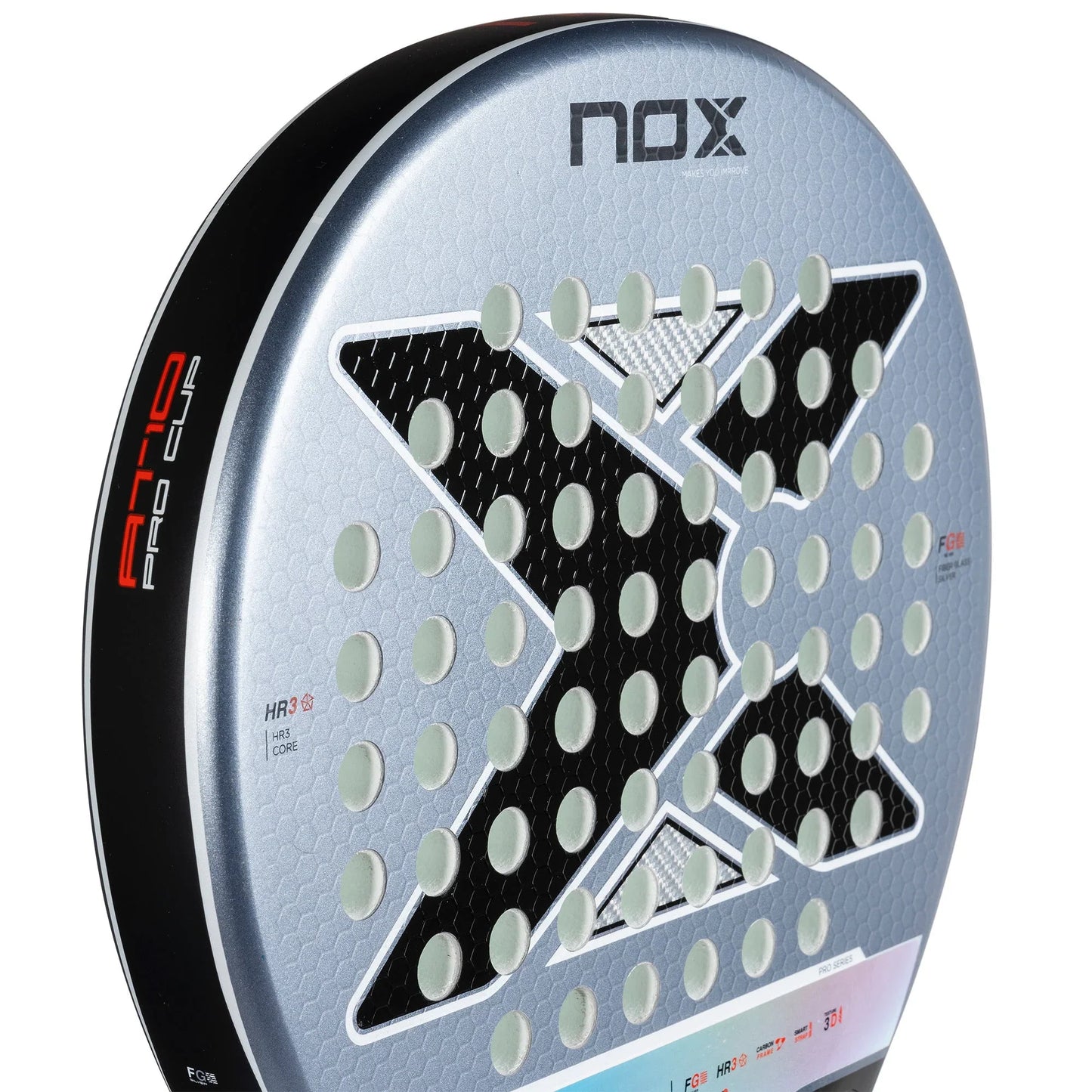 NOX 2025 AT PRO CUP COMFORT