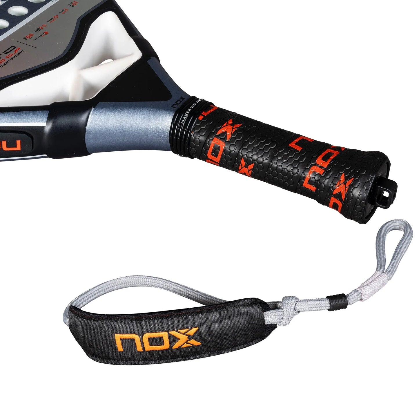 NOX 2025 AT PRO CUP COMFORT