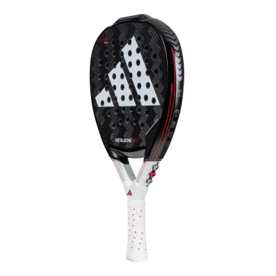 ADIDAS 2024 METALBONE HRD 3.3