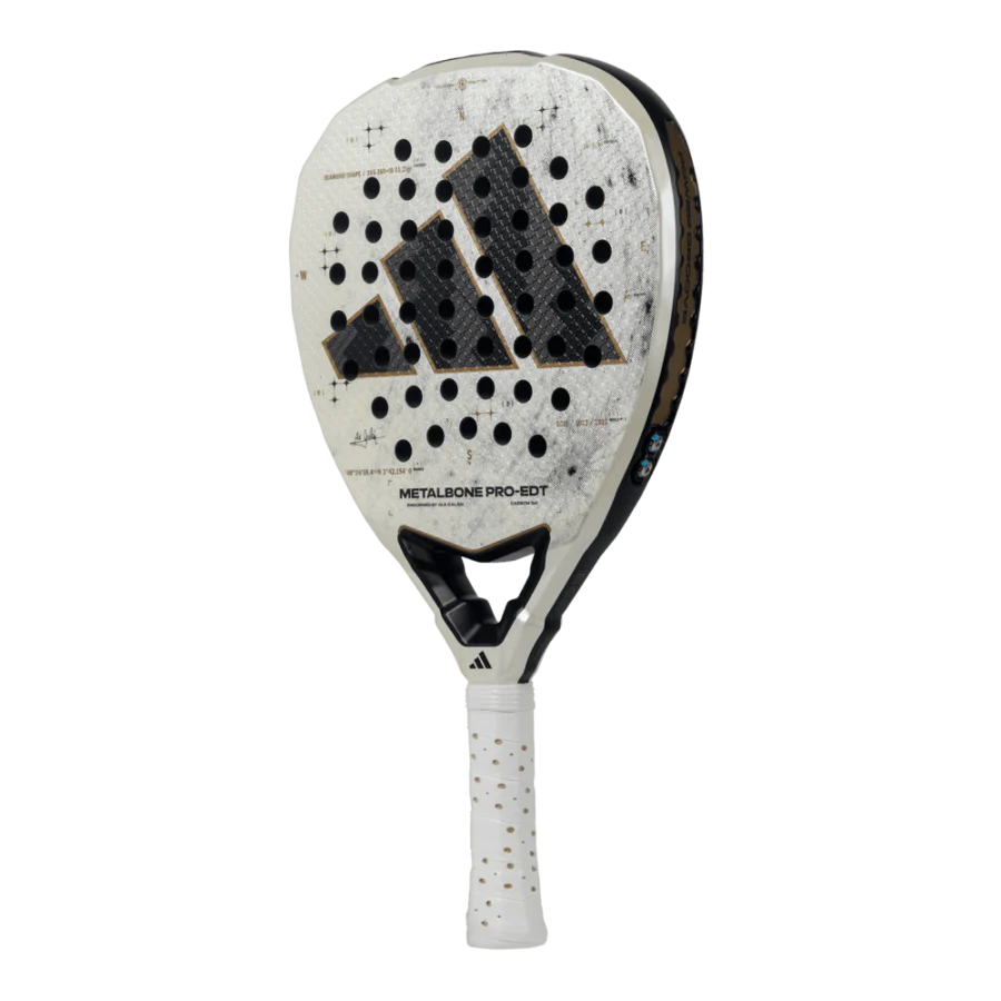 ADIDAS 2025 METALBONE PRO EDT
