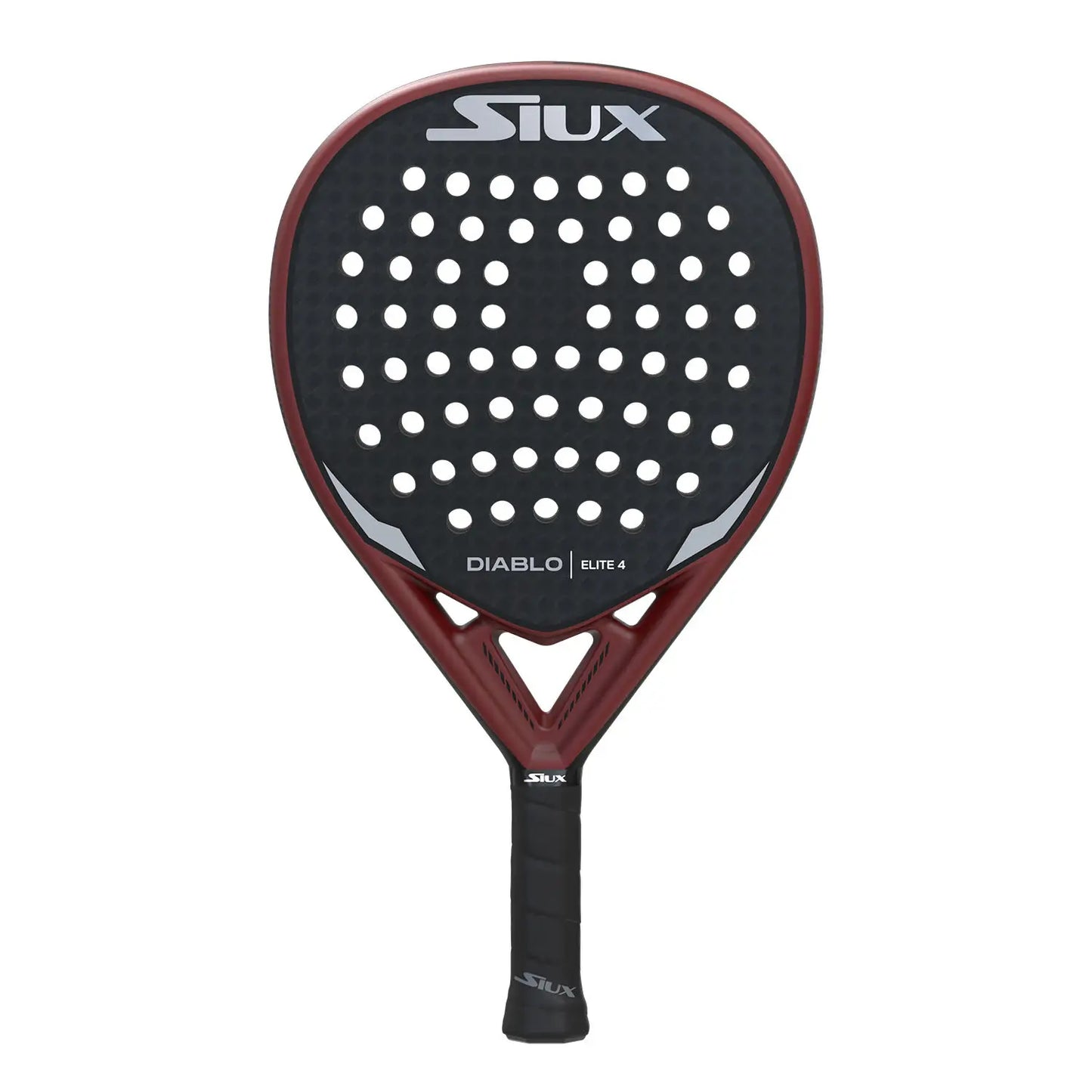 SIUX 2025 DIABLO ELITE 4