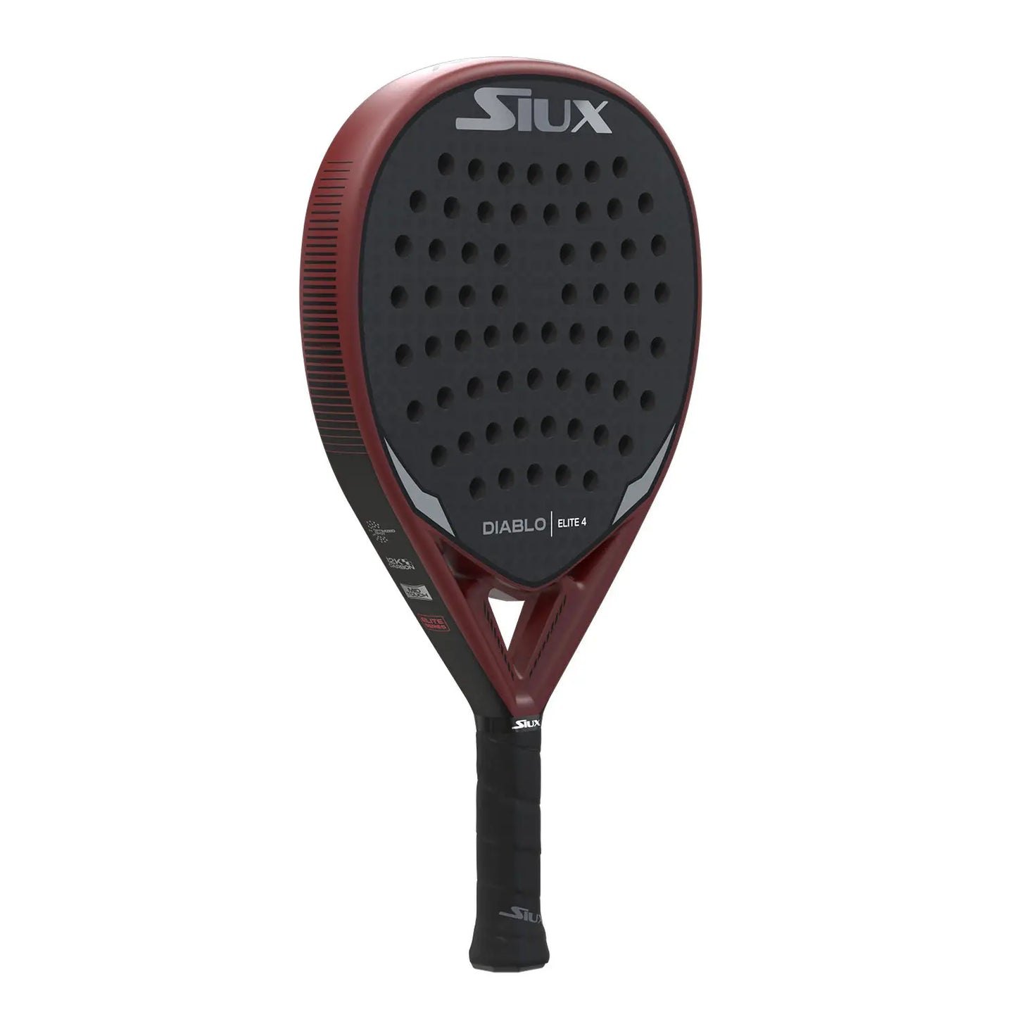 SIUX 2025 DIABLO ELITE 4
