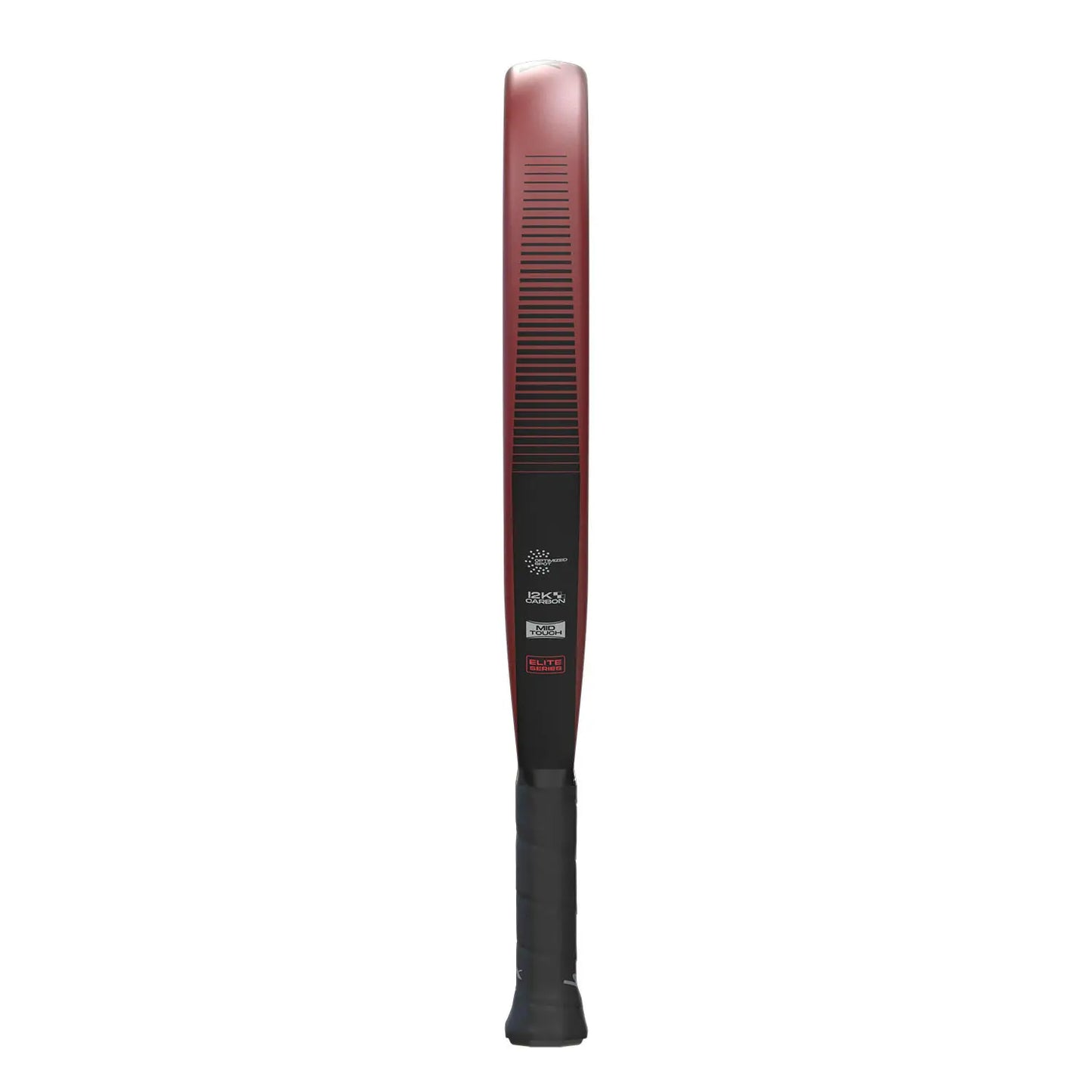 SIUX 2025 DIABLO ELITE 4