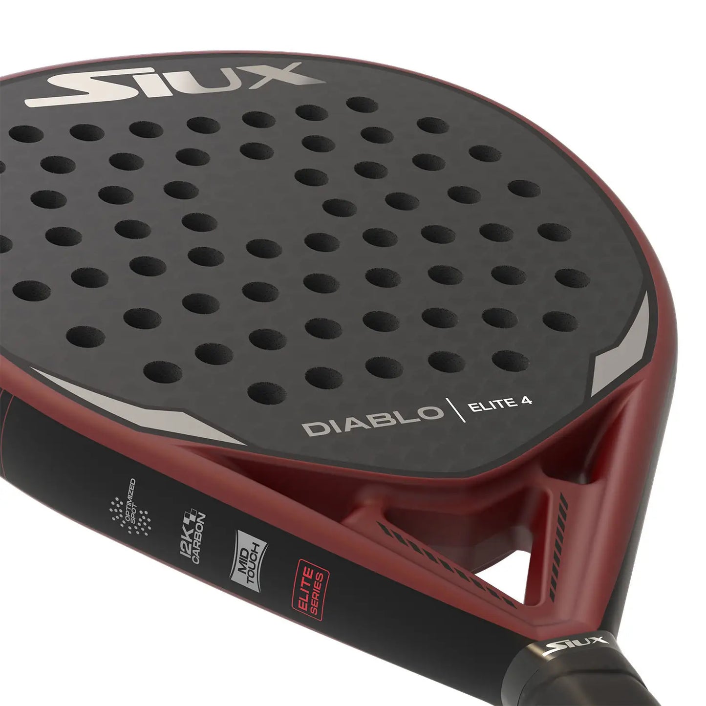 SIUX 2025 DIABLO ELITE 4