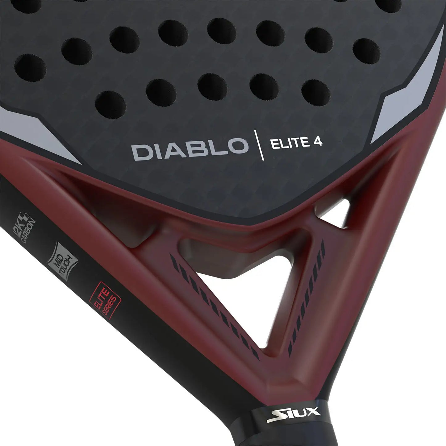 SIUX 2025 DIABLO ELITE 4