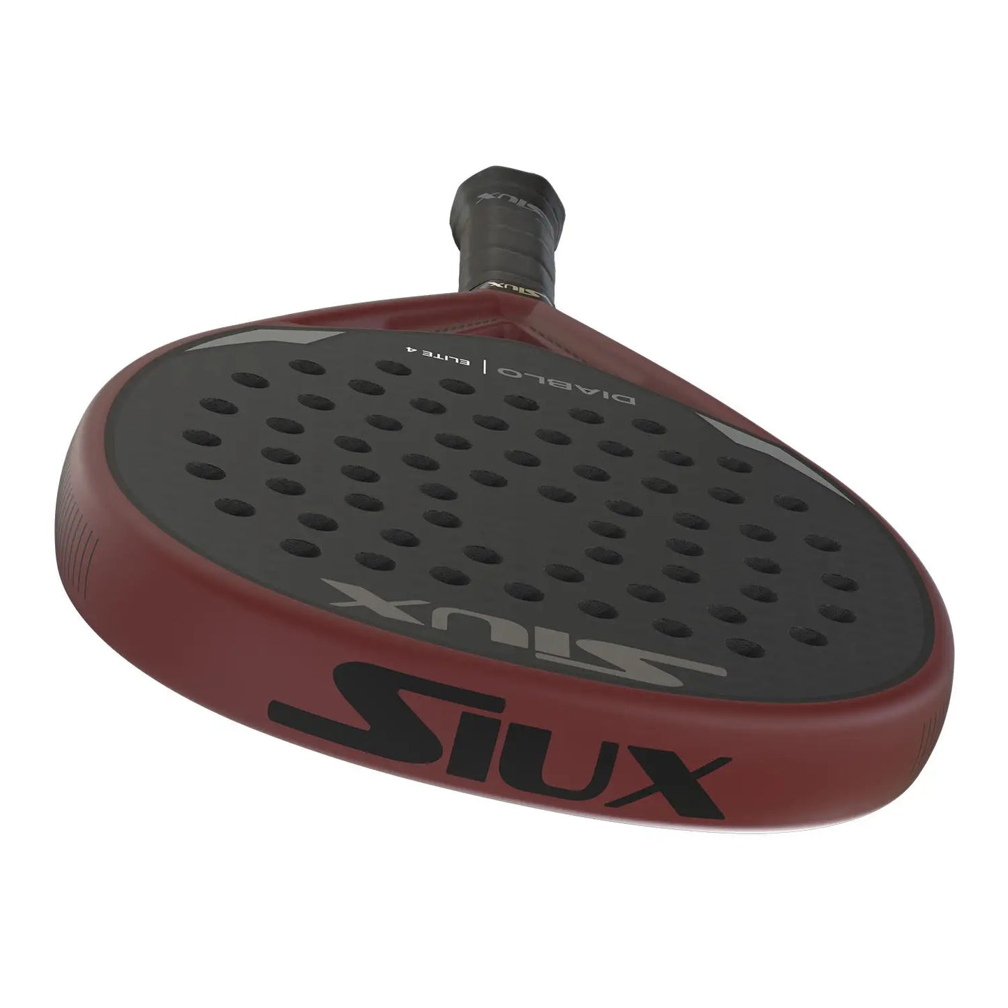 SIUX 2025 DIABLO ELITE 4