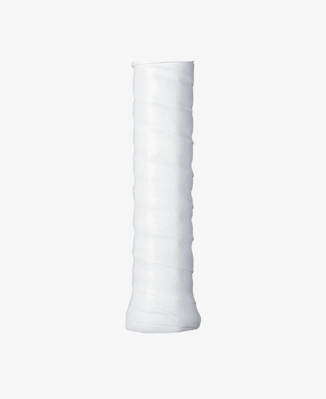 WILSON PACK 60 OVERGRIPS PRO BCO