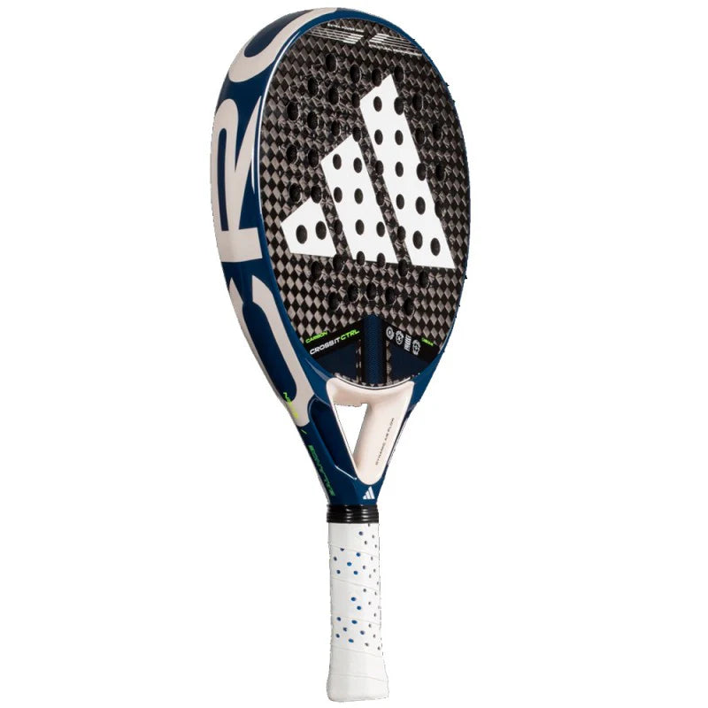 ADIDAS 2025 CROSS IT CARBON CONTROL 3.4