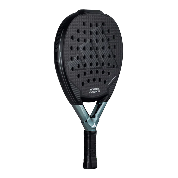 ADIDAS 2024 METALBONE CARBON CTRL 3.3